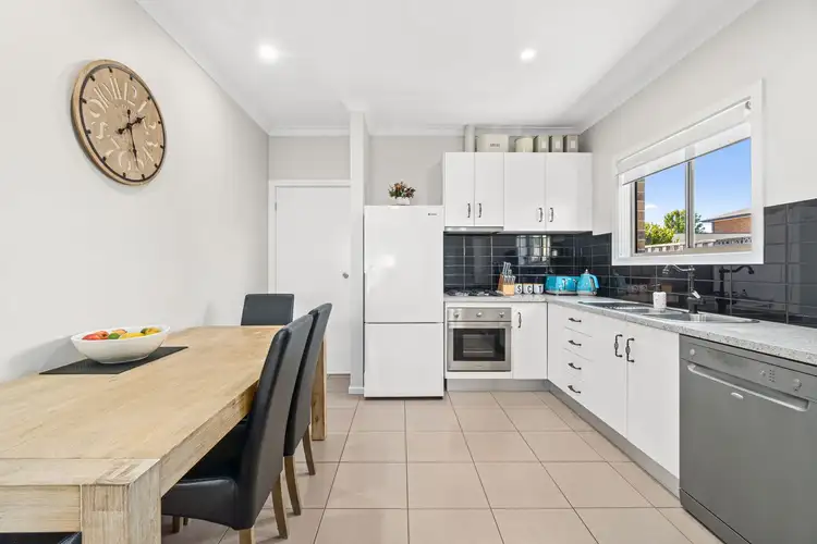 Fourth view of Homely unit listing, 3/10 Greythorn Road, Traralgon VIC 3844