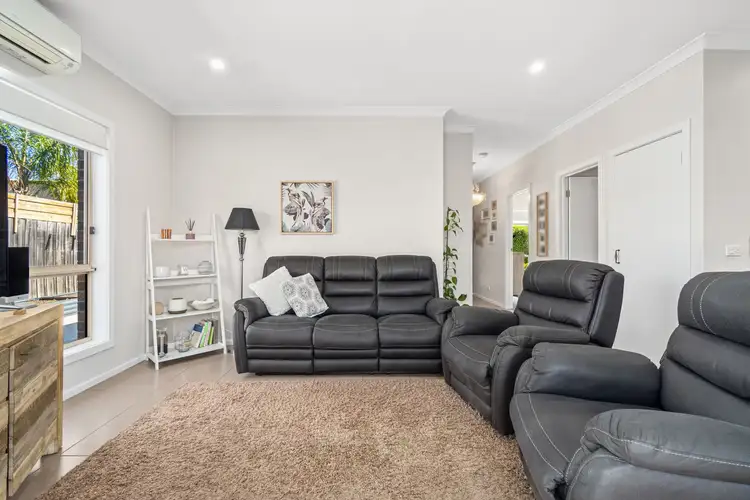 Sixth view of Homely unit listing, 3/10 Greythorn Road, Traralgon VIC 3844