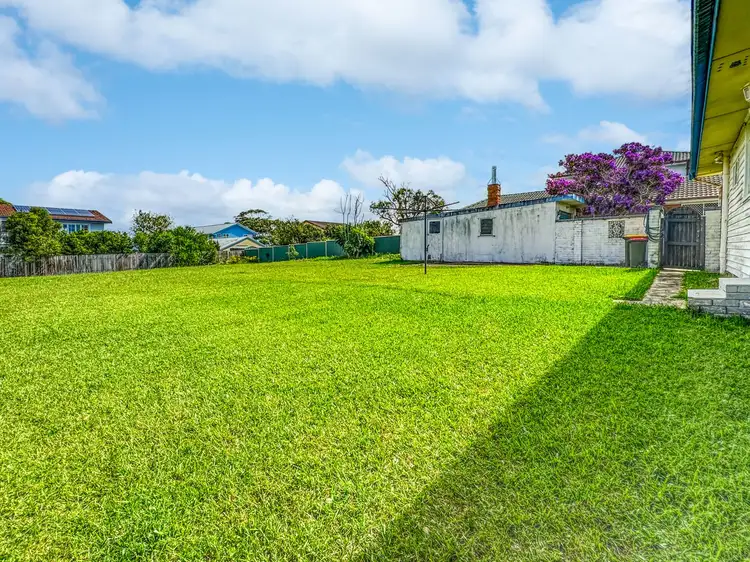Fifth view of Homely house listing, 11 Orsova Parade, Orient Point NSW 2540