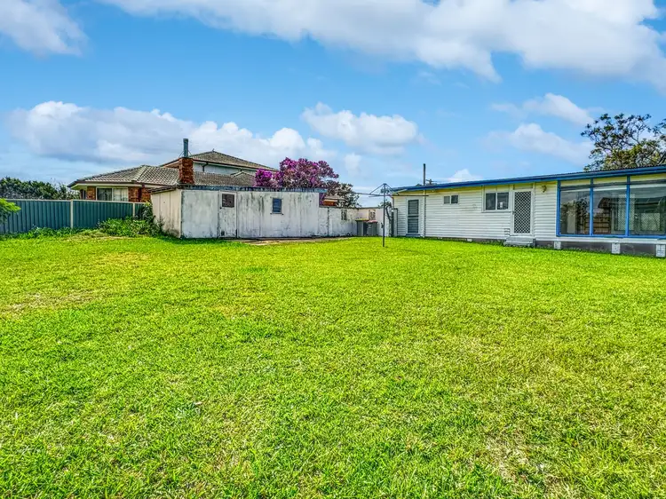 Sixth view of Homely house listing, 11 Orsova Parade, Orient Point NSW 2540
