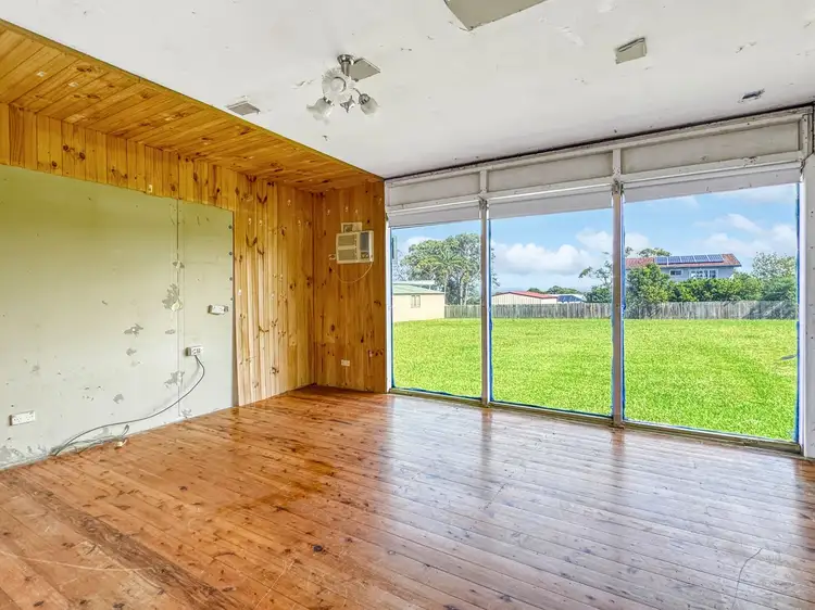 Seventh view of Homely house listing, 11 Orsova Parade, Orient Point NSW 2540