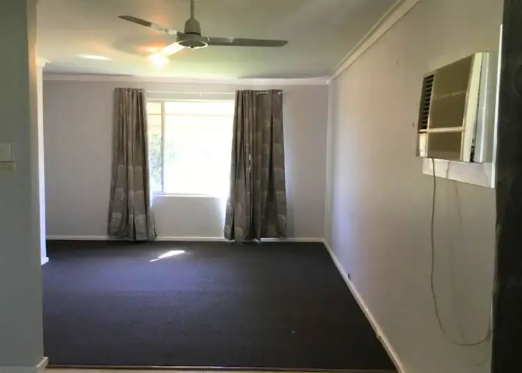 Second view of Homely house listing, 13 Humphrey Street, Pinjarra WA 6208