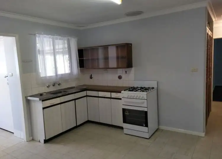 Third view of Homely house listing, 13 Humphrey Street, Pinjarra WA 6208