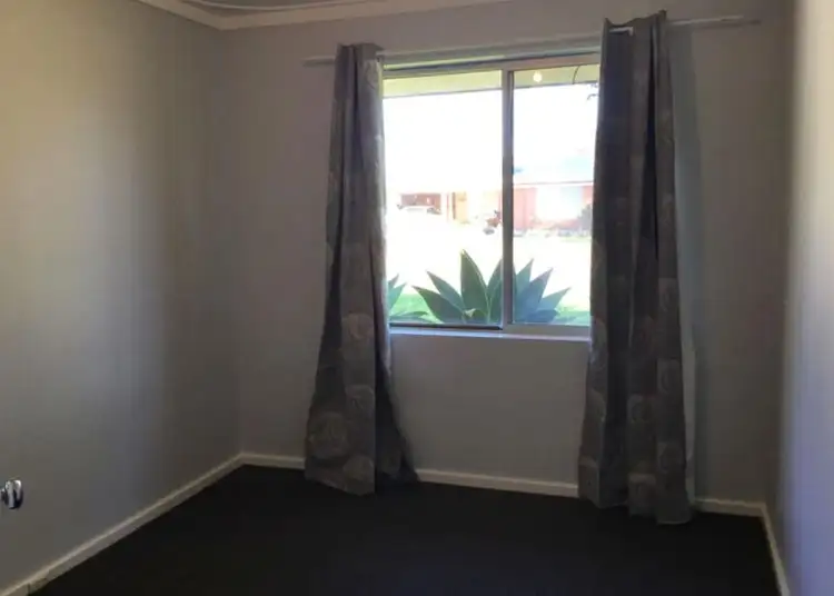 Fourth view of Homely house listing, 13 Humphrey Street, Pinjarra WA 6208