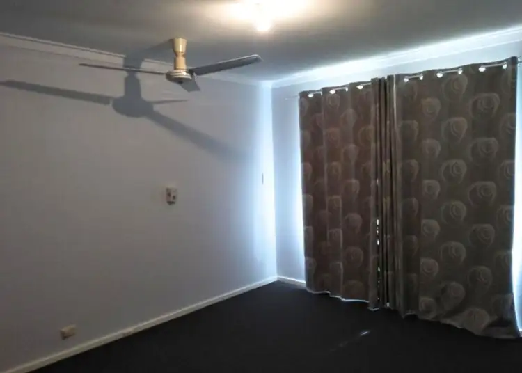 Fifth view of Homely house listing, 13 Humphrey Street, Pinjarra WA 6208