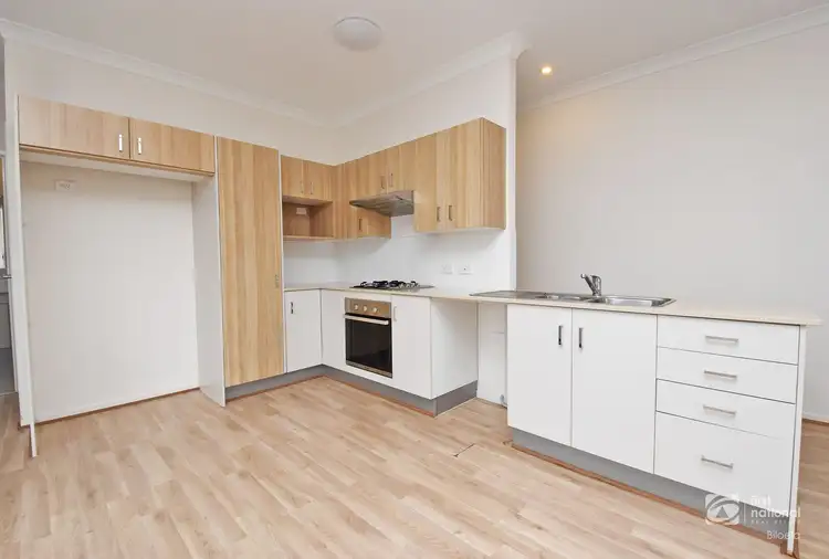 Third view of Homely house listing, 5 Ashley Court, Biloela QLD 4715