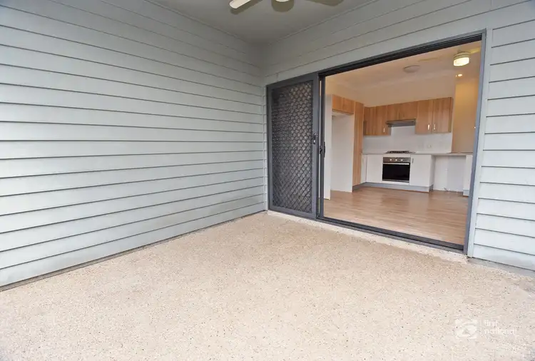 Fifth view of Homely house listing, 5 Ashley Court, Biloela QLD 4715