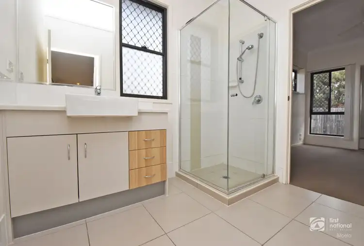 Seventh view of Homely house listing, 5 Ashley Court, Biloela QLD 4715