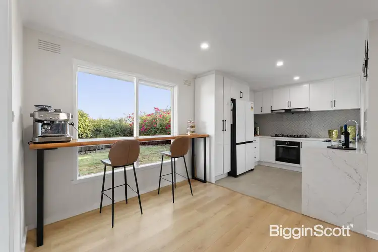 Fourth view of Homely house listing, 22 Dianne Street, Doncaster East VIC 3109