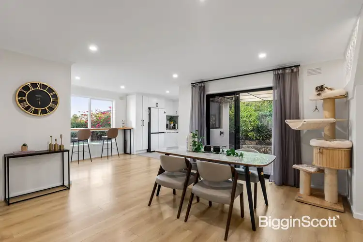 Sixth view of Homely house listing, 22 Dianne Street, Doncaster East VIC 3109