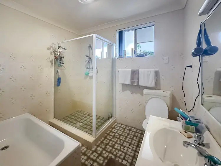 Sixth view of Homely villa listing, 7/12-18 Patanga Street, Hawks Nest NSW 2324