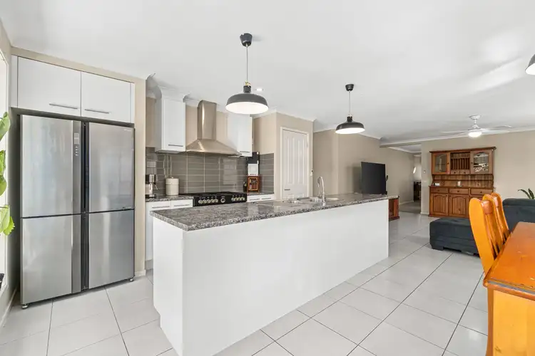 Fourth view of Homely house listing, 14 Albert Street, Yinnar VIC 3869