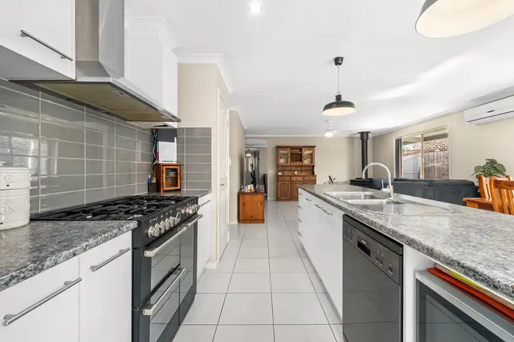 Sixth view of Homely house listing, 14 Albert Street, Yinnar VIC 3869