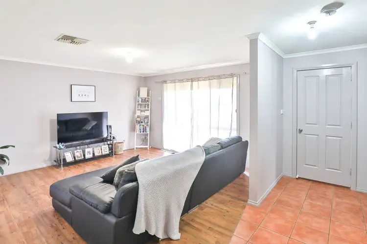 Third view of Homely house listing, 11 Sterling Drive, Mildura VIC 3500