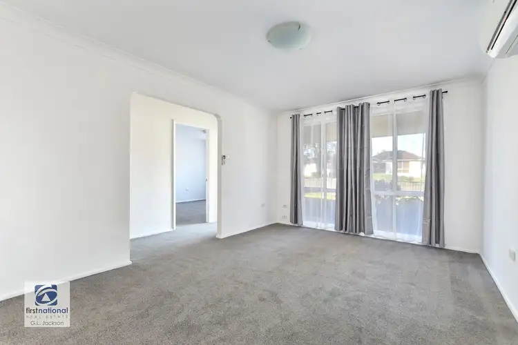Second view of Homely house listing, 99 Dunalban Avenue, Woy Woy NSW 2256