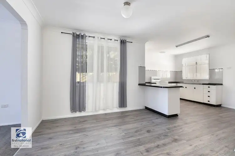 Third view of Homely house listing, 99 Dunalban Avenue, Woy Woy NSW 2256