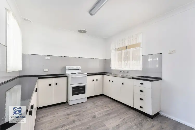 Fourth view of Homely house listing, 99 Dunalban Avenue, Woy Woy NSW 2256