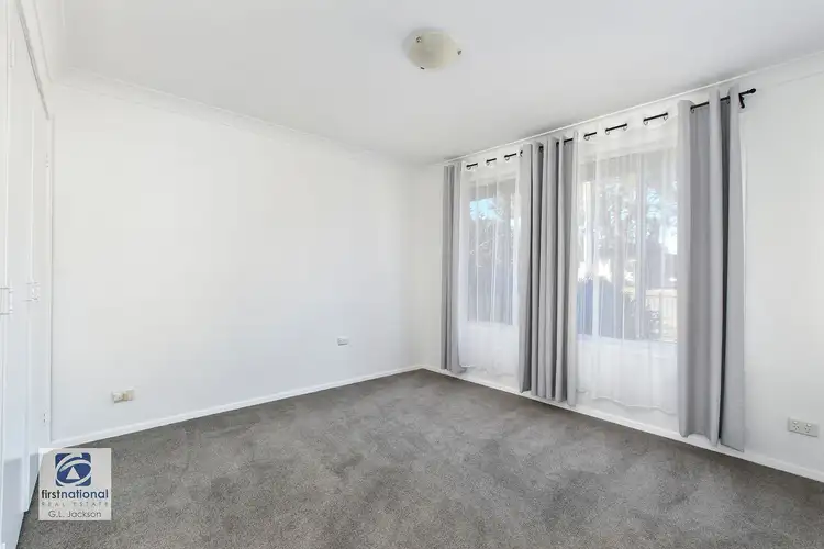 Fifth view of Homely house listing, 99 Dunalban Avenue, Woy Woy NSW 2256