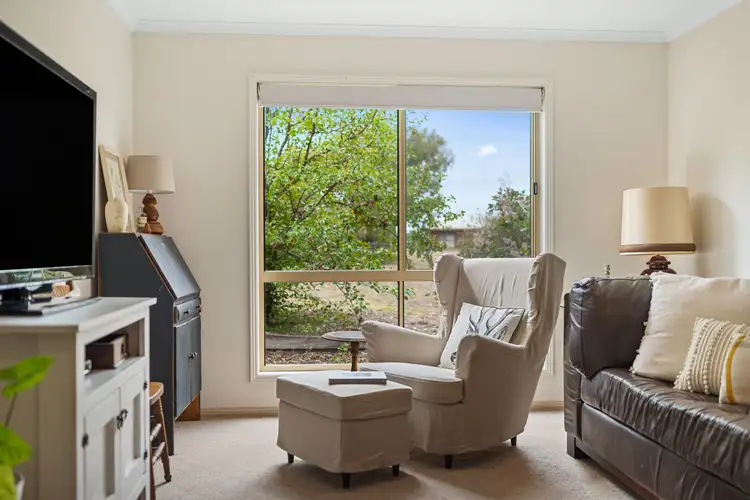 Fourth view of Homely house listing, 8 O'Sullivans Road, Huntly VIC 3551