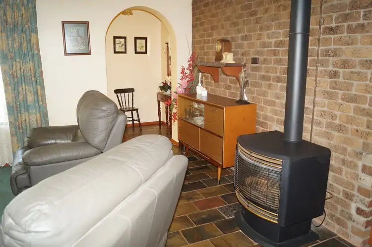Third view of Homely house listing, 82 Knox Street, Numurkah VIC 3636