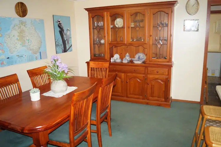 Fourth view of Homely house listing, 82 Knox Street, Numurkah VIC 3636