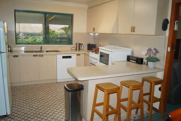 Sixth view of Homely house listing, 82 Knox Street, Numurkah VIC 3636