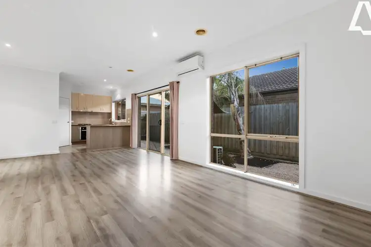 Fifth view of Homely unit listing, 3/71 Cranbourne-Frankston Road, Langwarrin VIC 3910