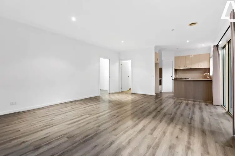 Sixth view of Homely unit listing, 3/71 Cranbourne-Frankston Road, Langwarrin VIC 3910