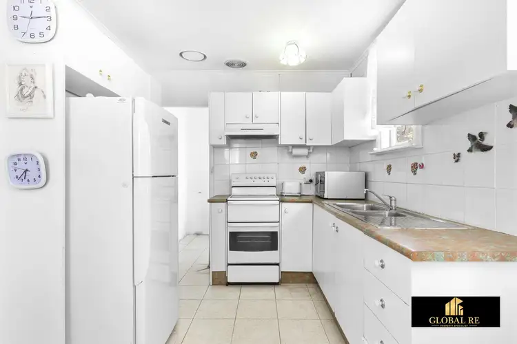 Fifth view of Homely house listing, 22 Hereford Street, Busby NSW 2168