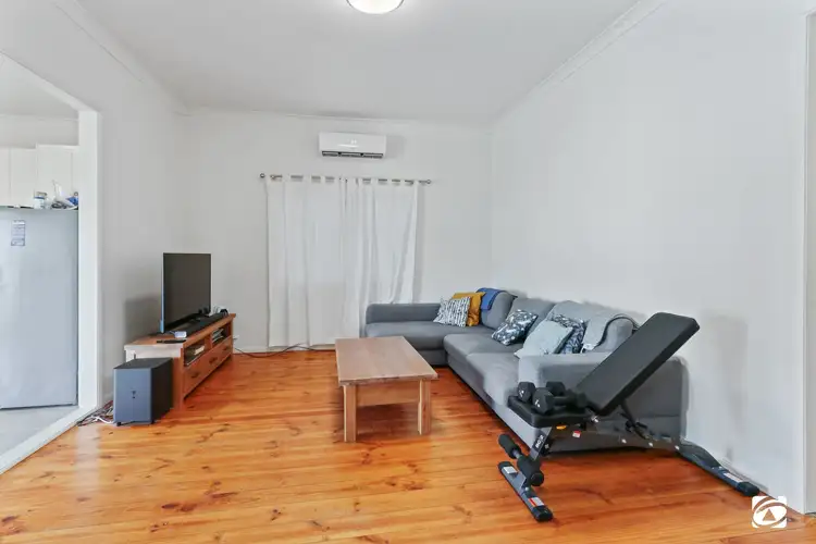 Fourth view of Homely house listing, 463 Thomas Street, Broken Hill NSW 2880
