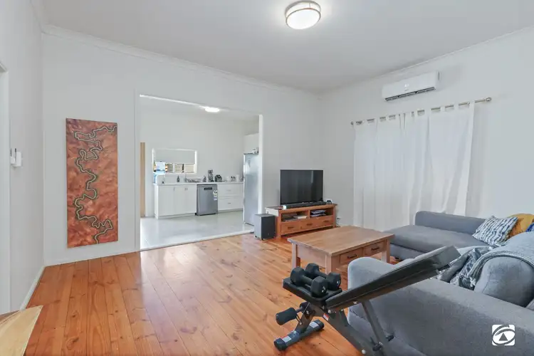 Fifth view of Homely house listing, 463 Thomas Street, Broken Hill NSW 2880