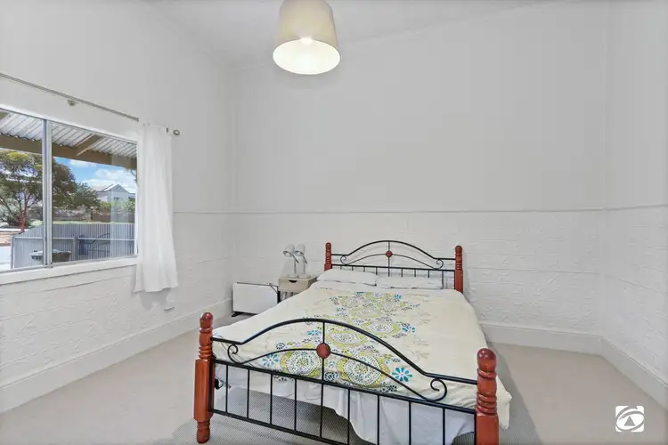 Sixth view of Homely house listing, 463 Thomas Street, Broken Hill NSW 2880