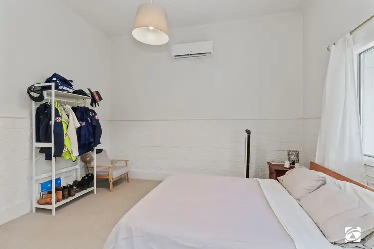 Seventh view of Homely house listing, 463 Thomas Street, Broken Hill NSW 2880