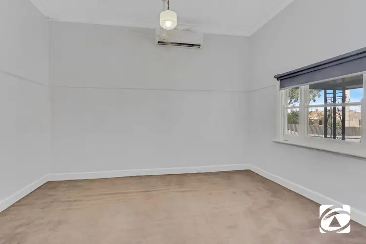 Sixth view of Homely house listing, 346 Lane Street, Broken Hill NSW 2880