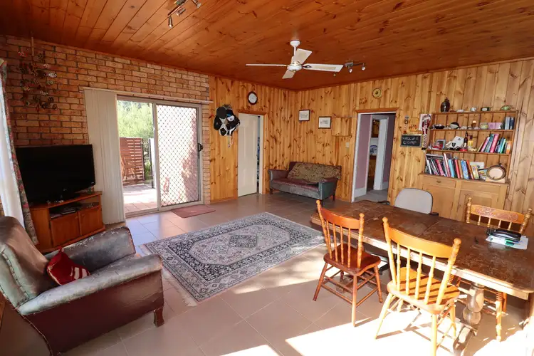 Second view of Homely house listing, 2 King Edward Street, Cohuna VIC 3568