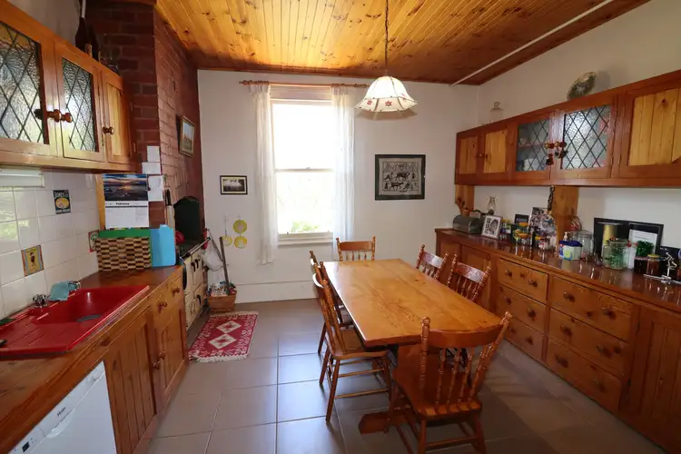 Third view of Homely house listing, 2 King Edward Street, Cohuna VIC 3568