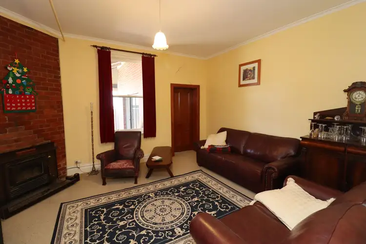 Fourth view of Homely house listing, 2 King Edward Street, Cohuna VIC 3568