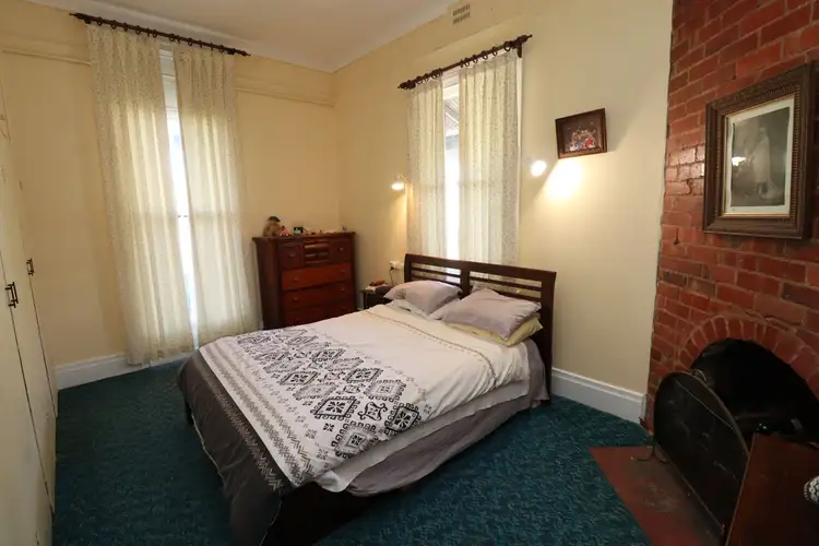 Seventh view of Homely house listing, 2 King Edward Street, Cohuna VIC 3568