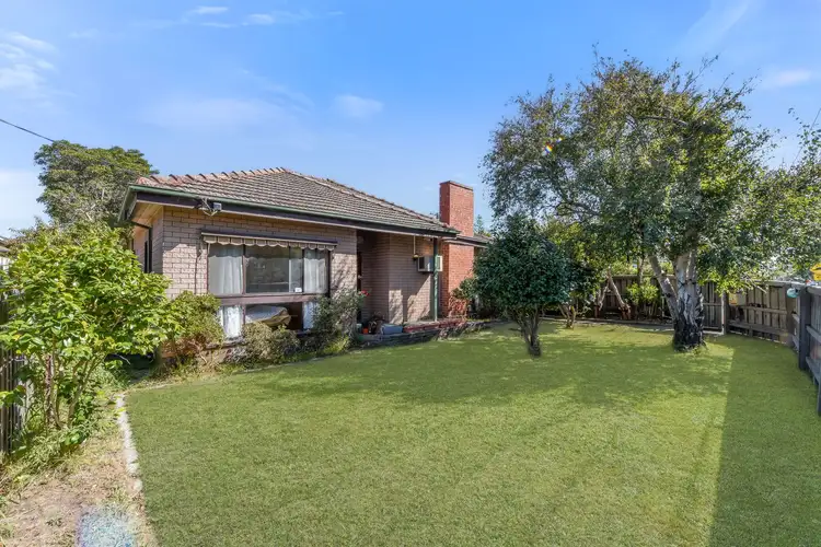 80 Buckley Street, Noble Park VIC 3174