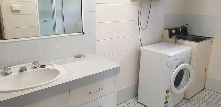 Second view of Homely unit listing, 5/169 Grafton Street, Cairns City QLD 4870