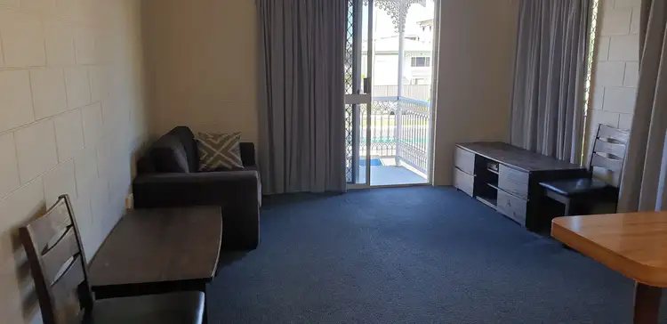 Fifth view of Homely unit listing, 5/169 Grafton Street, Cairns City QLD 4870