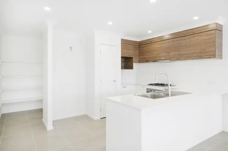 Third view of Homely house listing, 9 Tabby Street, Coomera QLD 4209