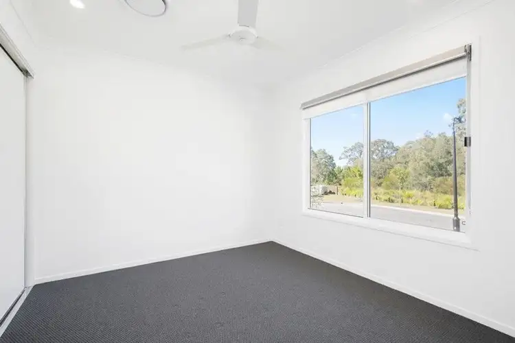 Sixth view of Homely house listing, 9 Tabby Street, Coomera QLD 4209