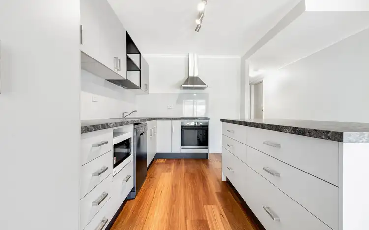 27A Frinderstein Way, Pegs Creek WA 6714