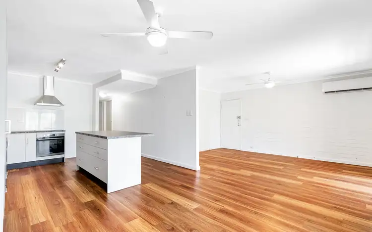 Third view of Homely house listing, 27A Frinderstein Way, Pegs Creek WA 6714