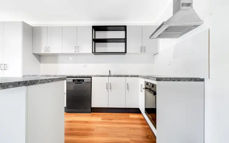 Fourth view of Homely house listing, 27A Frinderstein Way, Pegs Creek WA 6714