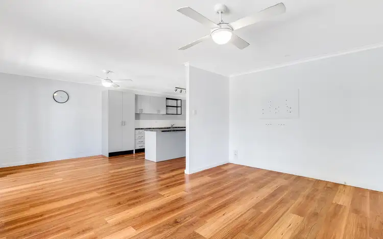 Fifth view of Homely house listing, 27A Frinderstein Way, Pegs Creek WA 6714