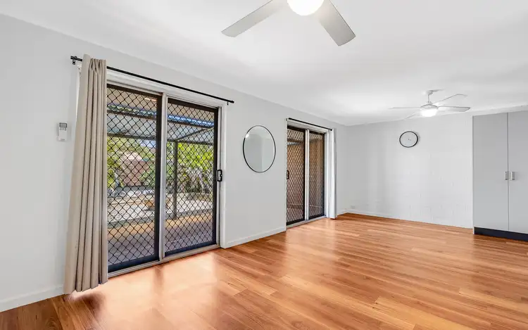 Sixth view of Homely house listing, 27A Frinderstein Way, Pegs Creek WA 6714