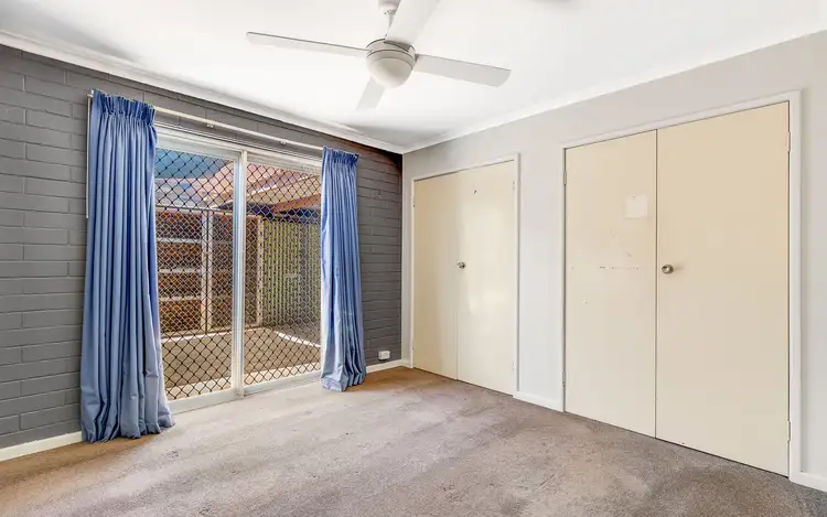 Seventh view of Homely house listing, 27A Frinderstein Way, Pegs Creek WA 6714