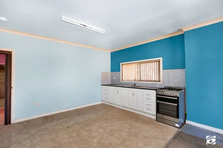 Second view of Homely house listing, 214 Mercury Street, Broken Hill NSW 2880